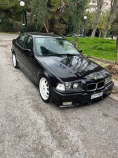 Bmw 116 '01 2001