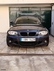 Bmw 116 '05