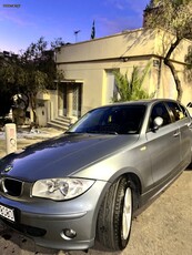 Bmw 116 '05 116