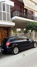 Bmw 116 '05 116I 122PS εξαταχυτο