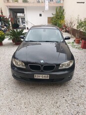 Bmw 116 '05 116I