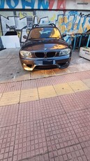 Bmw 116 '05