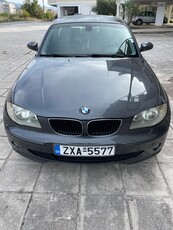 Bmw 116 '06 116