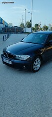 Bmw 116 '06