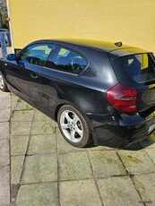 Bmw 116 '07 SPORT