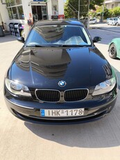 Bmw 116 '08