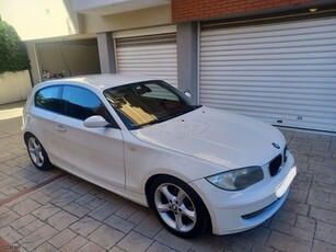 Bmw 116 '08 116