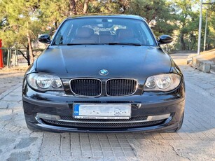 Bmw 116 '09 116