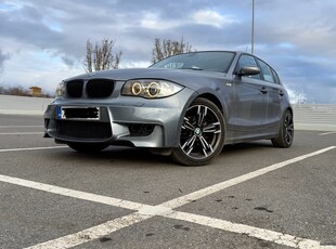 Bmw 116 '09