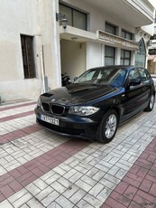 Bmw 116 '10