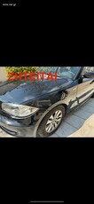 Bmw 116 '10 ΑΜΕΣΗ ΑΓΟΡΑ ΑΥΤΟΚΙΝΗΤΩΝ&ΤΡΑΚΑΡΙΣΜΕΝΩΝ