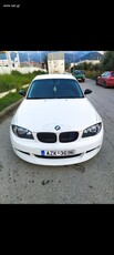 Bmw 116 '10 M PERFORMANCE