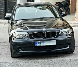 Bmw 116 '11 116i