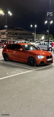 Bmw 116 '12