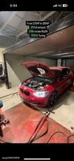 Bmw 116 '13 Sport line