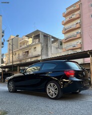 Bmw 116 '14