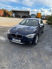 Bmw 116 '14