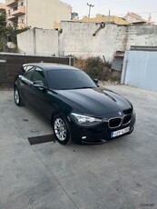 Bmw 116 '15 BMW 116 d , 15’