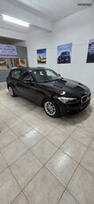 Bmw 116 '17 Άριστο