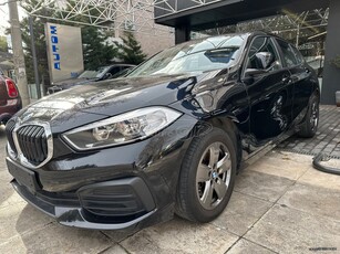 Bmw 116 '20