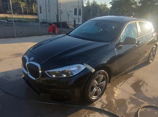 Bmw 116 '20 EFFICIENT DYNAMICS EDITION