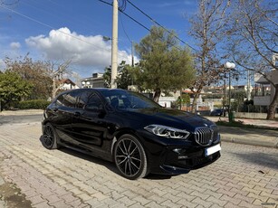 Bmw 116 '20 M-Sport