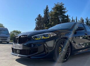 Bmw 116 '20 M Sportpacket