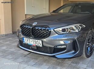 Bmw 116 '21 M Sport