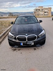 Bmw 116 '23