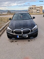 Bmw 116 '23