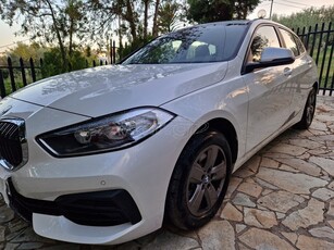 Bmw 116 '23