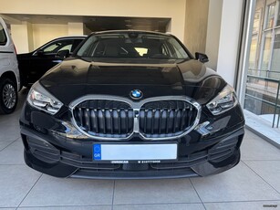 Bmw 116 '23 AUTOMATIC - CONNECTED PROFESSIONAL