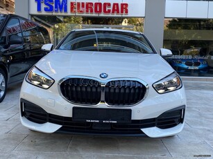 Bmw 116 '23 AUTOMATIC -LEASING / ΠΡΟΚΑΤΑΒΟΛΗ 5.500