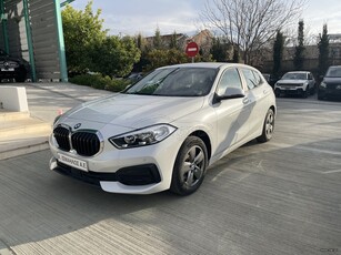 Bmw 116 '23 Diesel