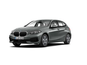 Bmw 116 '24 (116i Connected Professional)