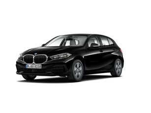 Bmw 116 '24 (116i Connected Professional)