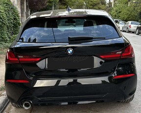 Bmw 116 '24