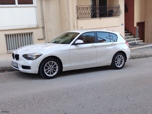 Bmw 118 '11