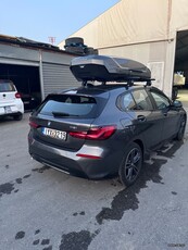 Bmw 118 '19 Sport line