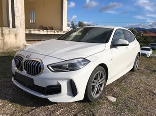 Bmw 118 '20 118i MSPORT