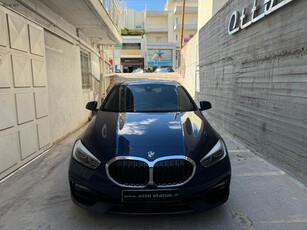 Bmw 118 '20