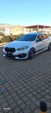 Bmw 118 '20