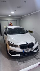 Bmw 118 '21