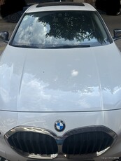 Bmw 118 '21 Sportline