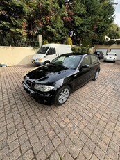 Bmw 120 '05 ΔΕΡΜΑ-Α ΧΕΡΙ-ΕΛΛΗΝΙΚΗΣ ΑΝΤΙΠΡΟΣΩΠΕΙΑΣ