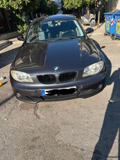 Bmw 120 '06