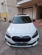 Bmw 128 '23 ti,Μ sport Packet, Sunroof, Navi,camera,265ps