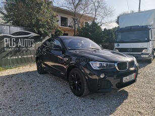 Bmw '17 xDrive20d M Sportpacket