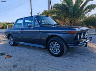 Bmw 2002 '71 BMW2002 BMW 1602 1802 02 2002TI 2002