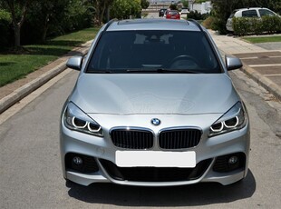 Bmw 216 Gran Tourer '16 216 Gran Tourer M